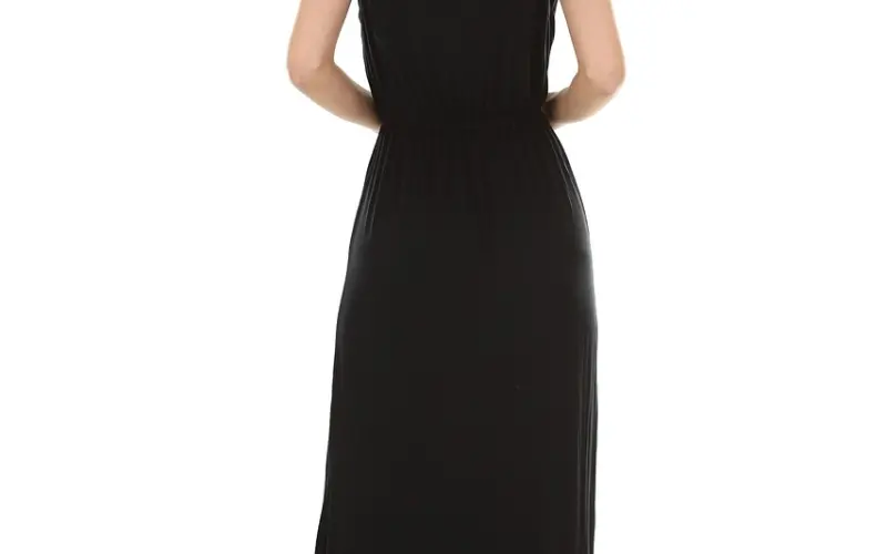 七夕节，他们居然这样暴露女友的真面容！