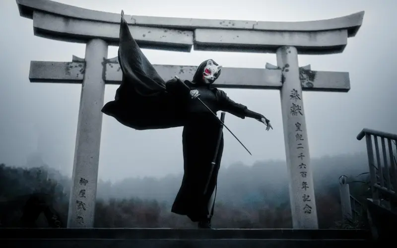 情人节我想跟你坦白一件…羞羞脸的事