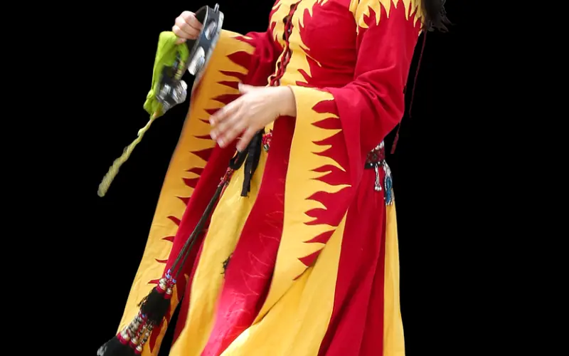 一日夫妻百日恩，百日夫妻嗯嗯嗯