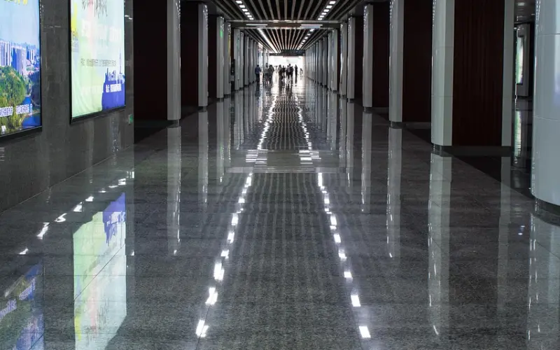 哪天我消失了不再打扰，你会不会也会有一点在乎