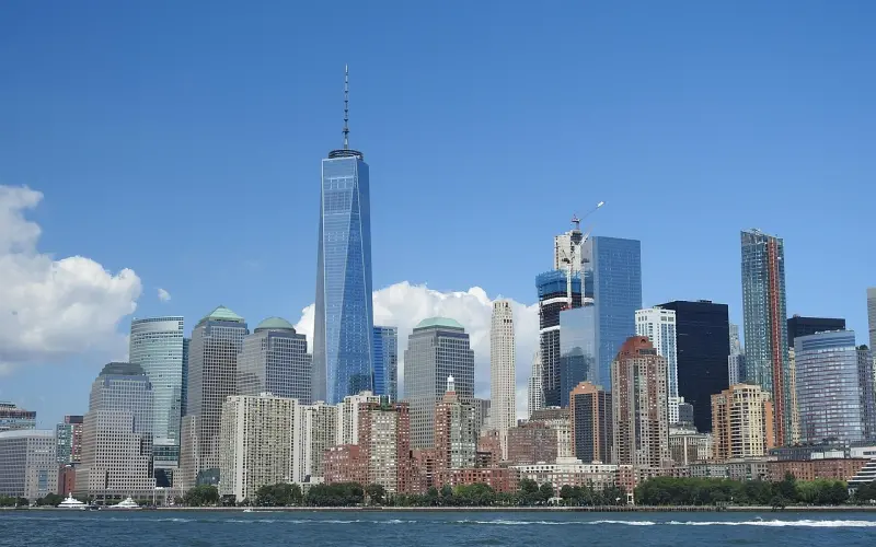 “1个产房，10个孕妇，9个顺产，谁怂谁剖腹。”