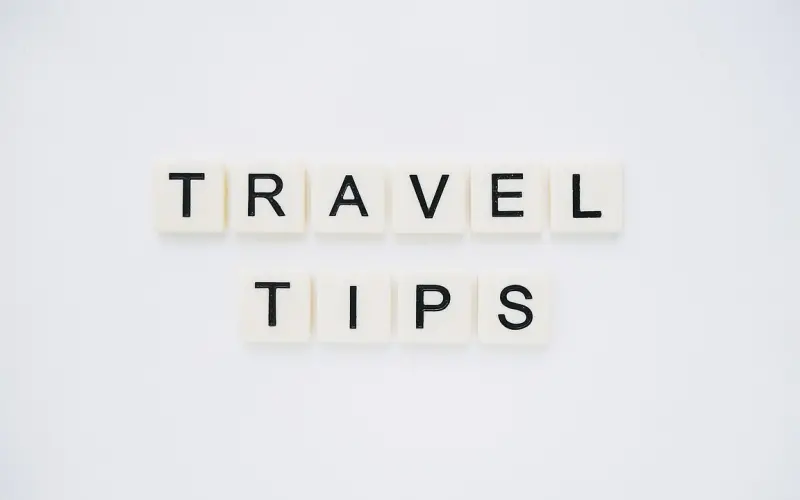 追女生最重要手段之一——冷读技巧