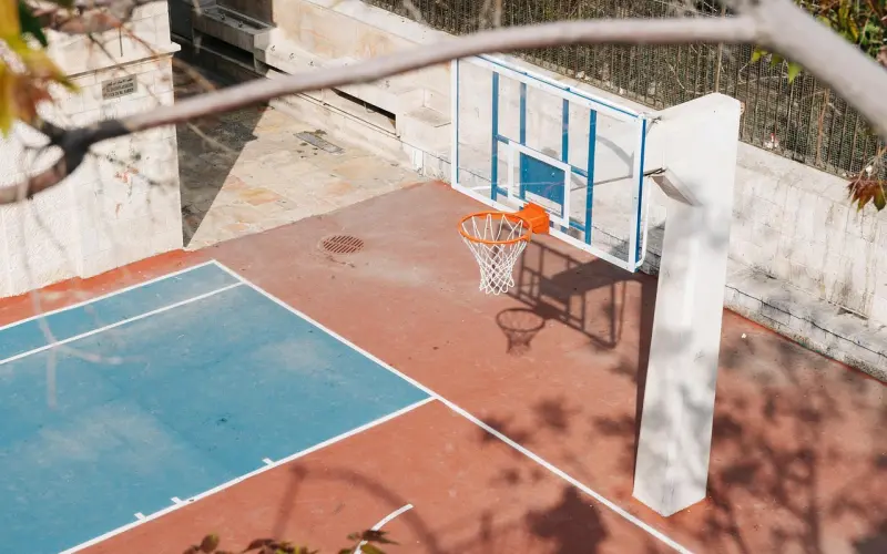 网恋一时爽，全家火葬场！