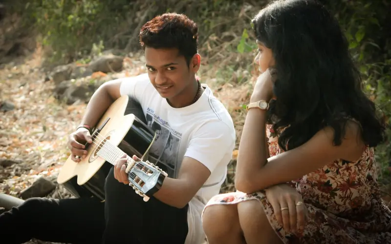 网恋奔现婚姻：我们躲过了“见光死”却没能逃过这一劫！