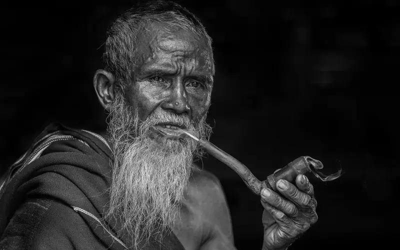 网恋者请注意，如果你遇到这么一种情况，你十有八九被骗了