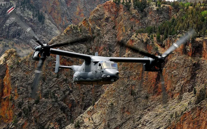 只有22%的男性能原谅女人出轨