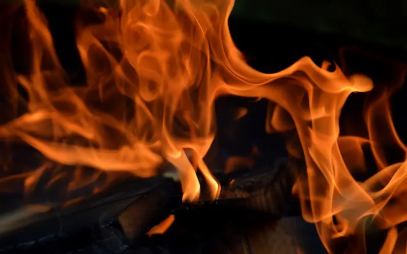 婚姻中女人这样做才能让自己更有安全感，不被淘汰出局