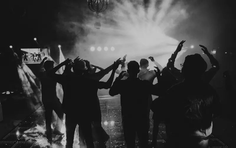 不忘初心，方得始终！