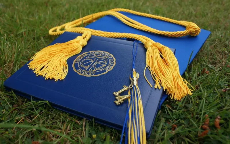 循序渐进，方能成功挽回爱人