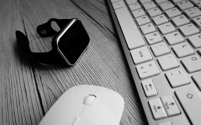 微信上这么撩，才能知道妹子是否喜欢你