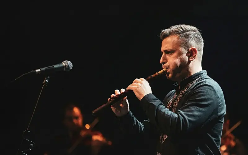 这样的女生才能吸引男人的目光