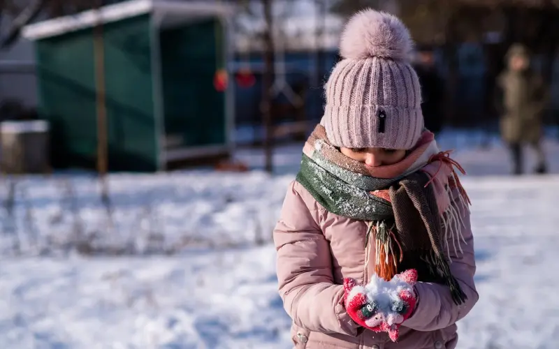 挽回做到这一点的人,才会得到真正的幸福