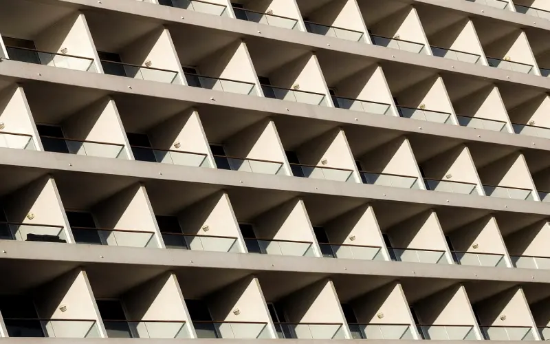 男人完完全全爱你，才有这5个暖心表现。