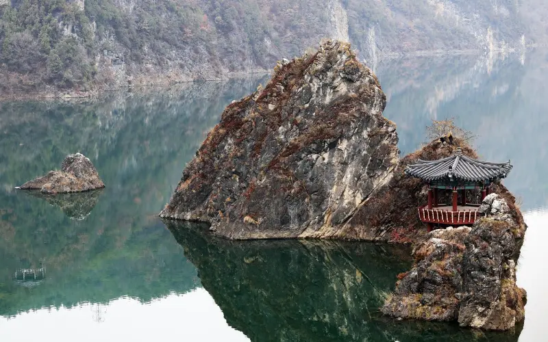 后悔才知道：只需这“3步”，即可快速拉进异性之间的距离