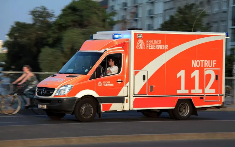 ?母亲节前打开…越早越好！