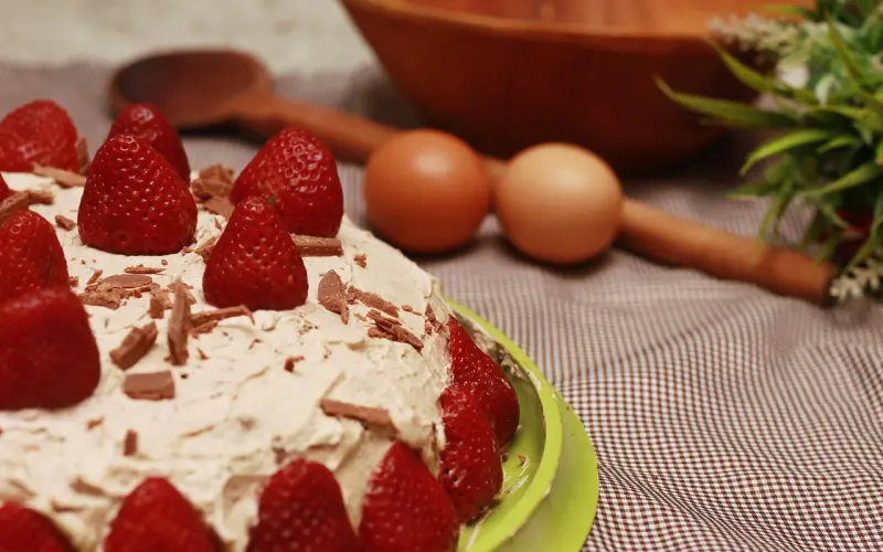 机不再失，失不再来，挽回的最佳时机，你一定要知道