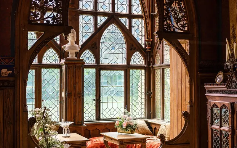 撩汉666的妹子口述