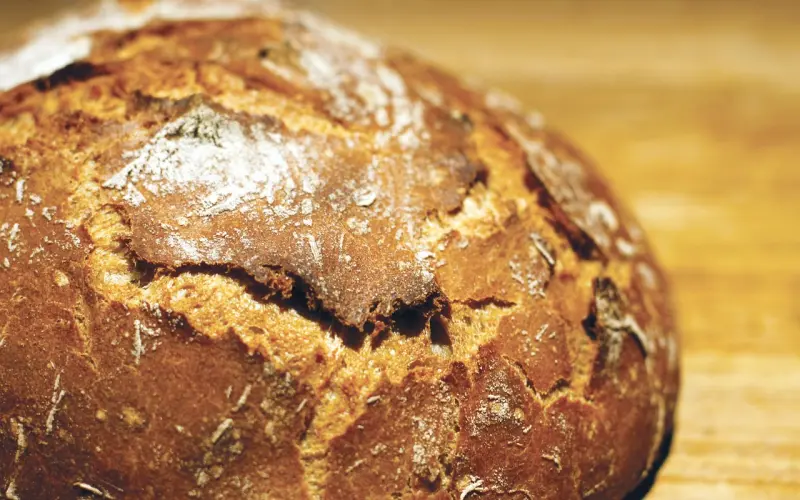 普通男生这样做，照样引妹子尖叫