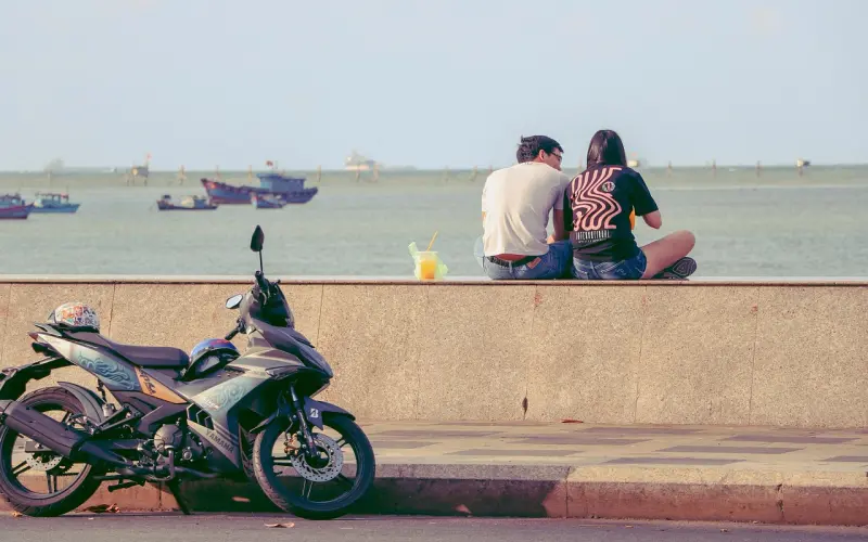 别人成功挽回男友，你却还在问你的挽回合不合适