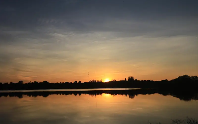 “我们性格不合适，还要继续下去么？”