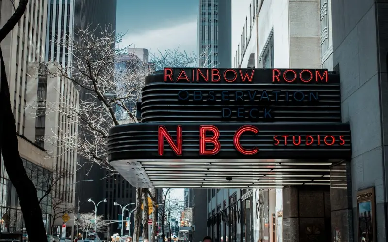 papi酱又火了，她的这句话获得全国网友疯狂点赞！