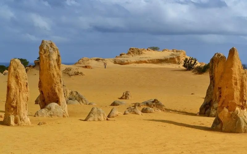 父母反对导致分手，不想结束该何去何从