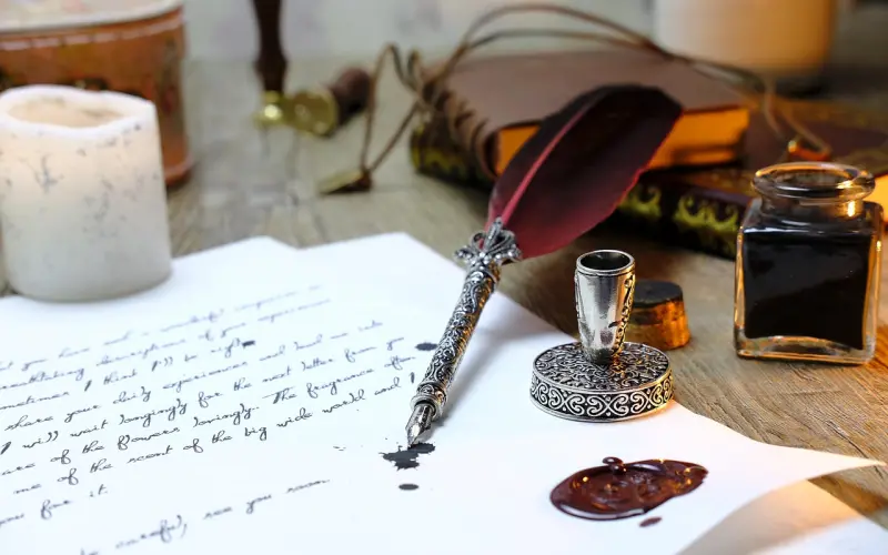 父母强烈反对，这封信教你轻松挽回