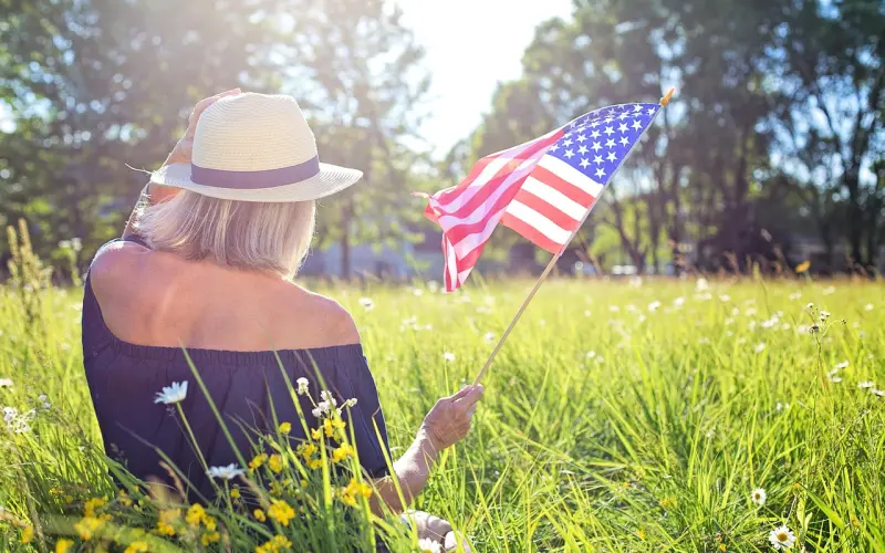 跟女生聊天要注意这4点，不然很容易被女生隔离！