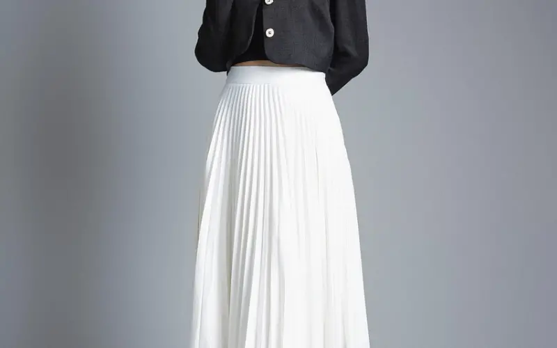 约会的时候要注意这些小技巧，让他更爱你！