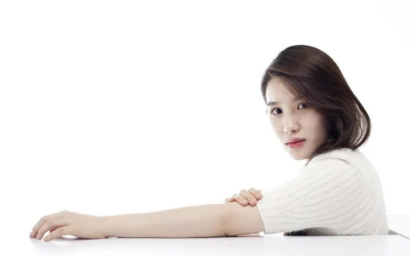 人，经一事长一智，遇一人懂一人