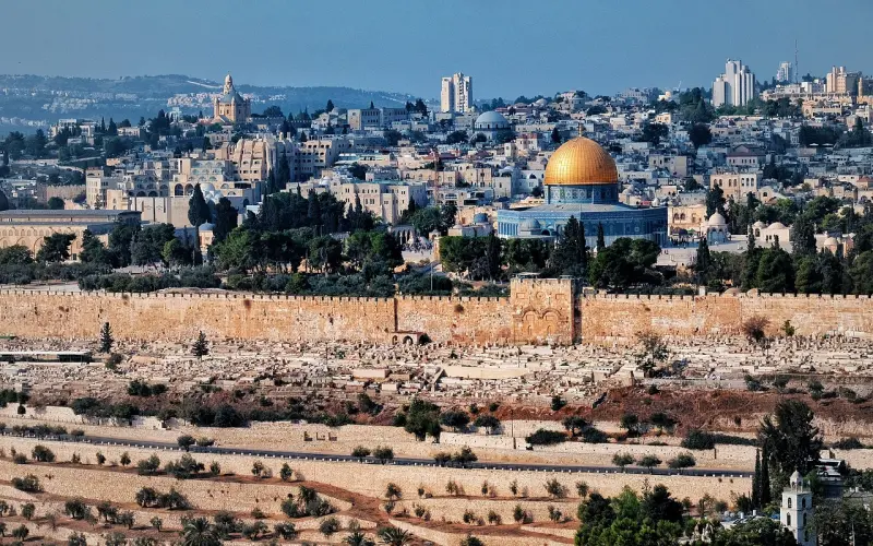 在乎你的人，微信上常给你发这5种信息！