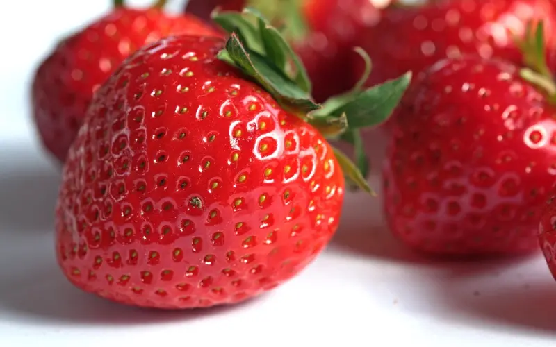 真正心里有你的人都是这样做的！