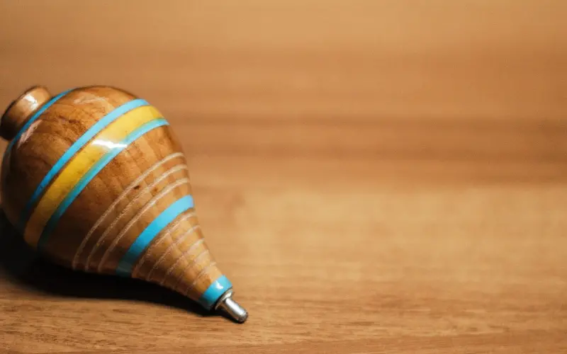 真正在乎你的人，微信上都这样跟你聊天！