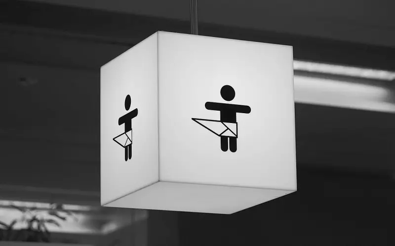 人心换人心，换不来就转身