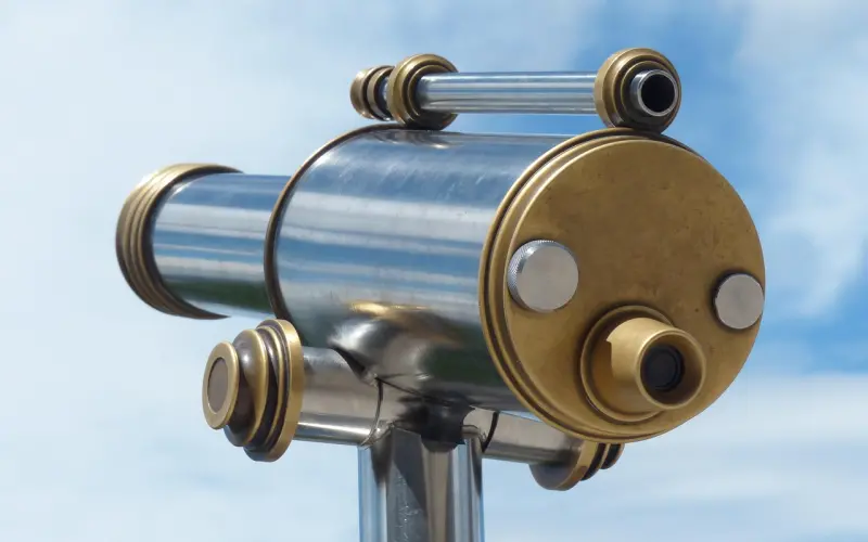 分手后女生个性签名