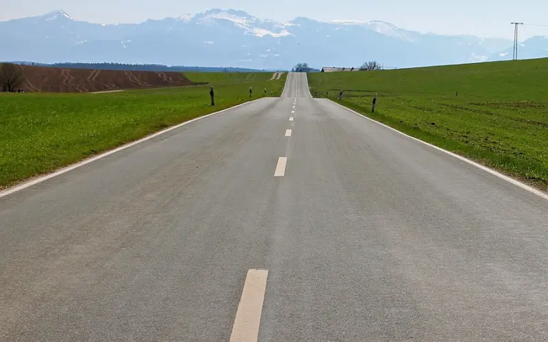 情侣专用个性签名