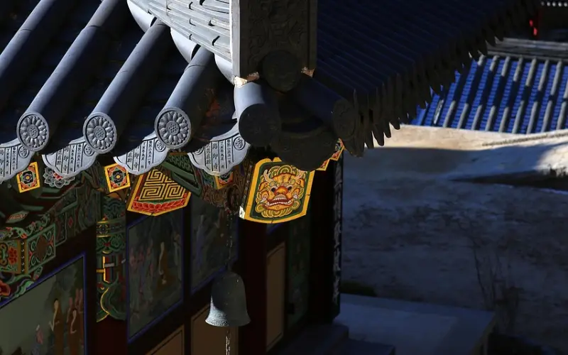 失恋分手个性签名，哪句你似曾相识