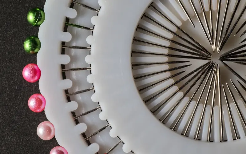 把妹达人常用道具锁定技巧快速建立吸引