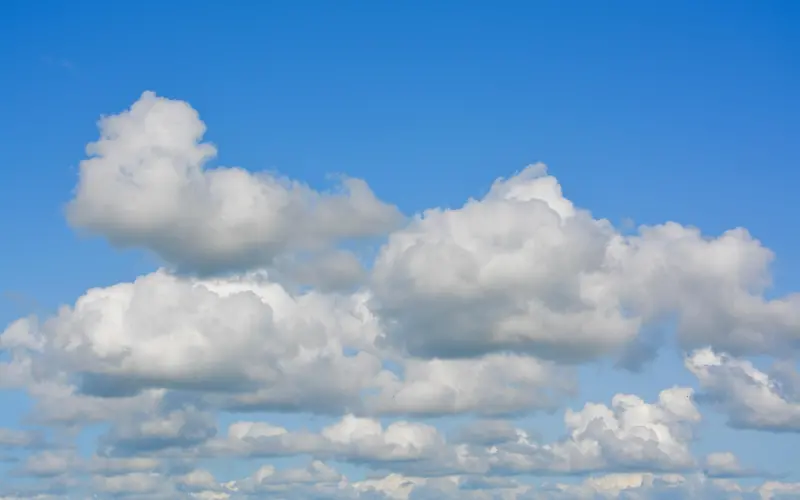 多把妹，男人成长的最佳途径！