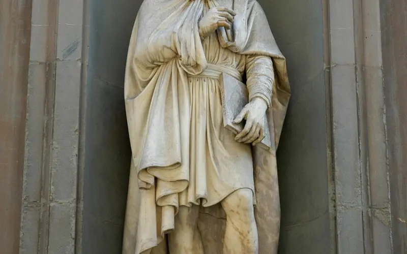 把妹达人：死心塌地的为你”吹喇叭“调教与奖励女生