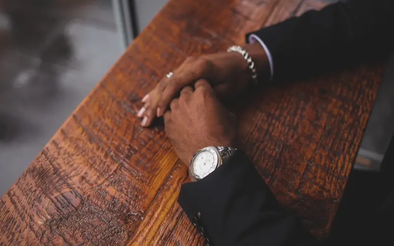 把妹地图 | 分手后对她放不下？浪哥教你怎么挽回心爱的女孩