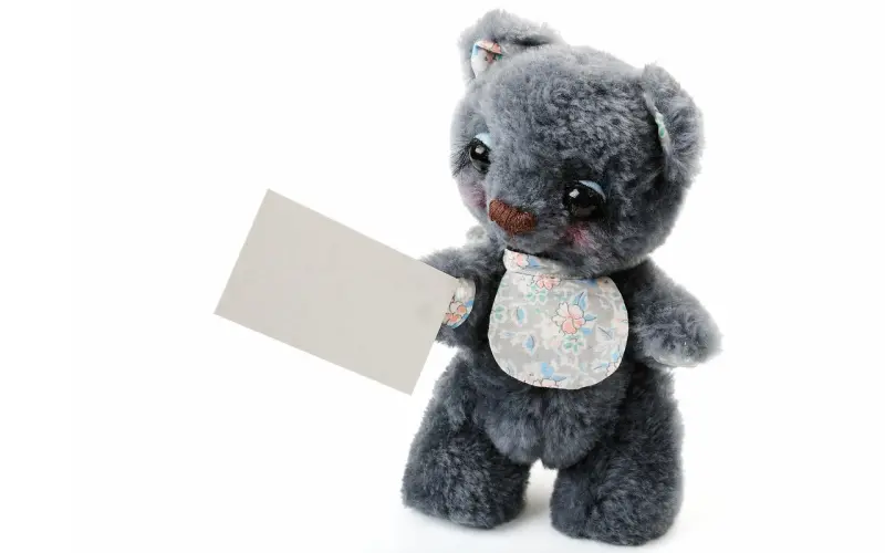 请回答：80后，你还记得前任吗？