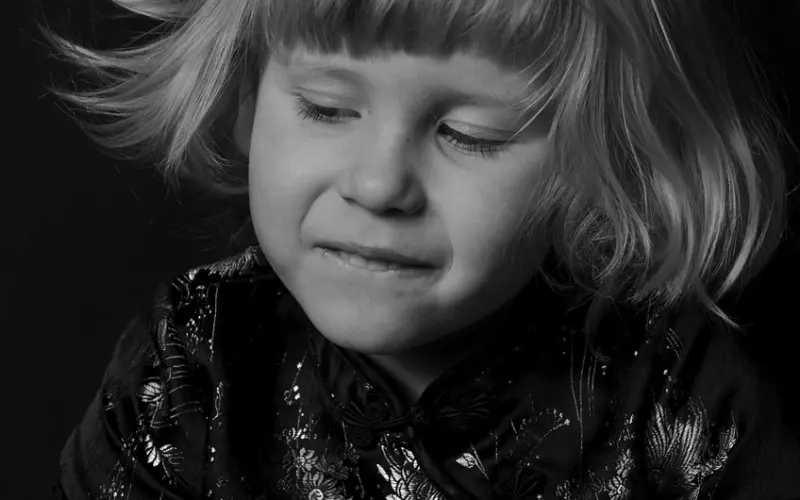 请不要一开始就对妹子好