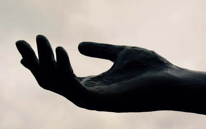 对待贱人，请不要手软！