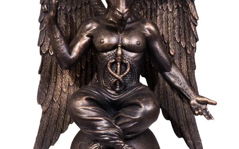 这五个人请“滚”出我的朋友圈，马上！