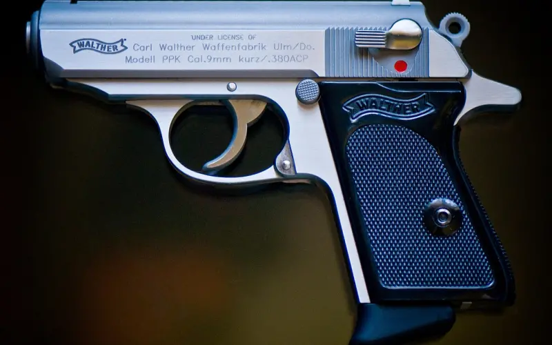 分手后请记住这十句话 别伤了自己