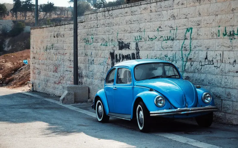 请告诉女儿：这5种情况下不要善良