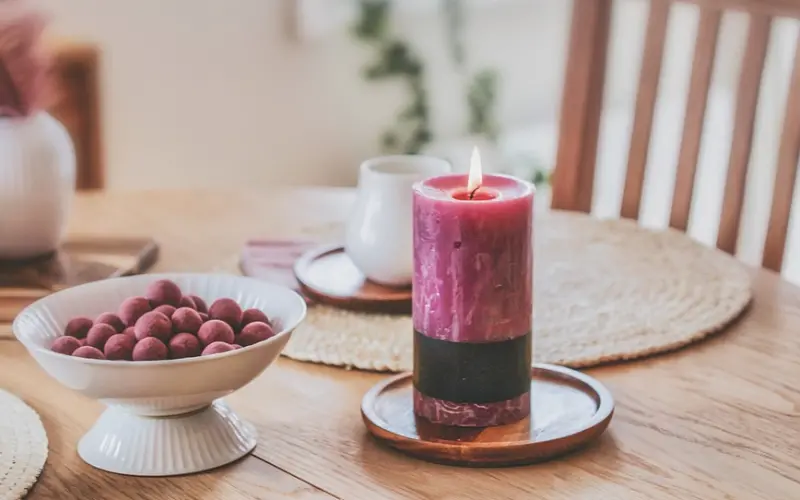 挖墙脚攻略：女生挖墙脚最实用的五大套路