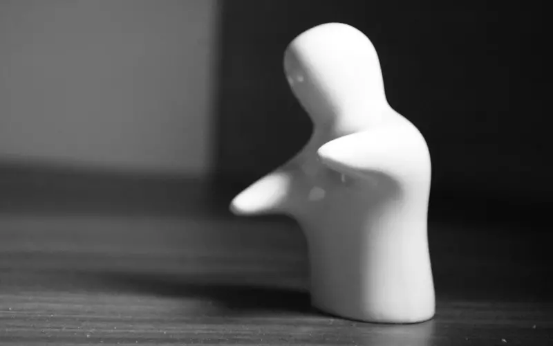 毒舌：可以靠脸吃饭，还有必要提升自己吗？