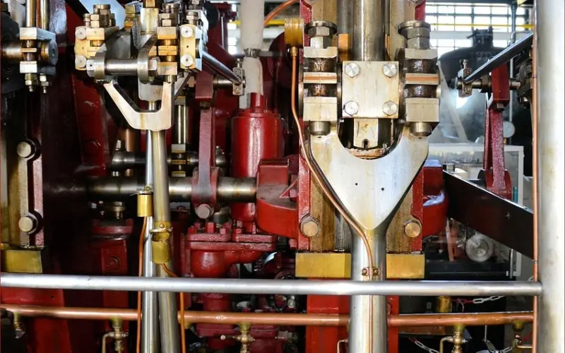 实用的约会技巧，让女生彻底为你沦陷